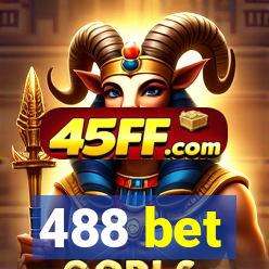488 bet
